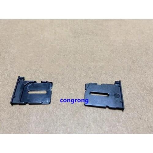SIM card Tray Holder For IBM Lenovo thinkpad T460S T470S serise laptop Black