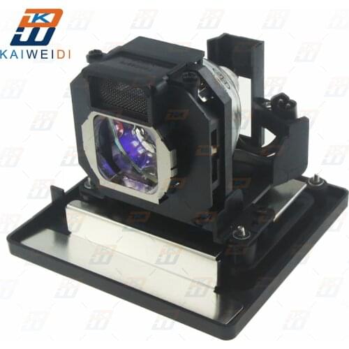 ET-LAE1000 PT-AE1000 PT-AE1000E AE1000U AE2000 AE2000E AE2000U AE3000 AE3000E AE3000U AE300EH TH-AE1000 TH-AE3000 for Panasonic