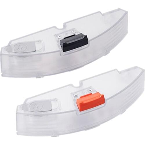 Системы управления домом MIJIA China At AliExpress