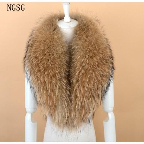 NGSG Women's Winter Jackets