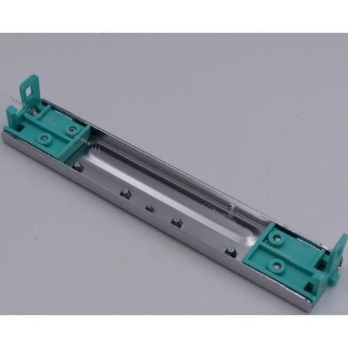 New Original Printhead Metal Holder Fixed Support For TSC TDP-245 247 343 345 Label Thetmal Printer Print Head