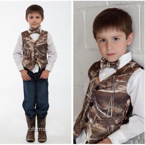 New wedding suits for Boys' Suit shawl lapel boys mens suits two piece Boys Formal Wear slim fit two button jacket+pants+tie