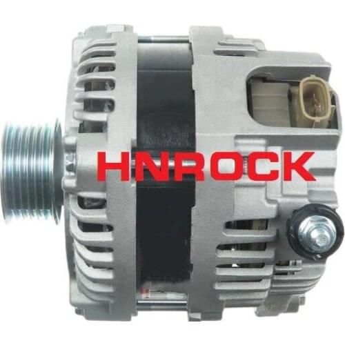 NEW HNROCK 12V 150A ALTERNATOR UD11070A A002TX2291 A2TX2291 JFZ1925M FOR MAZDA