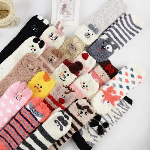 Peonfly Women's Socks-slippers China