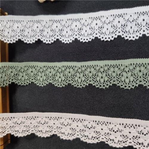 R1094 3cm african lace fabric 2020 high quality lace
