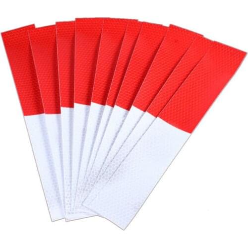 SEKINEW Car Exterior Accessories