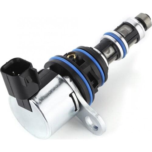 Displacement Solenoid 53032152AC Replacement Fits for Dodge Challenger Car Accesories