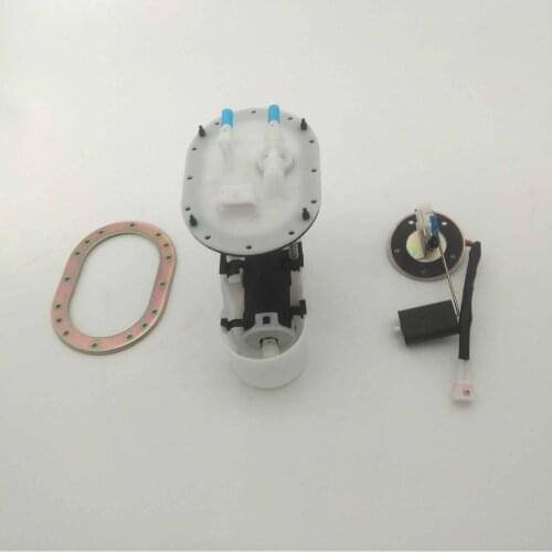 F1106100 / B1123100 / A1123100B1 Fuel pump for LF LIFAN 320 520 521 620 X50 X60