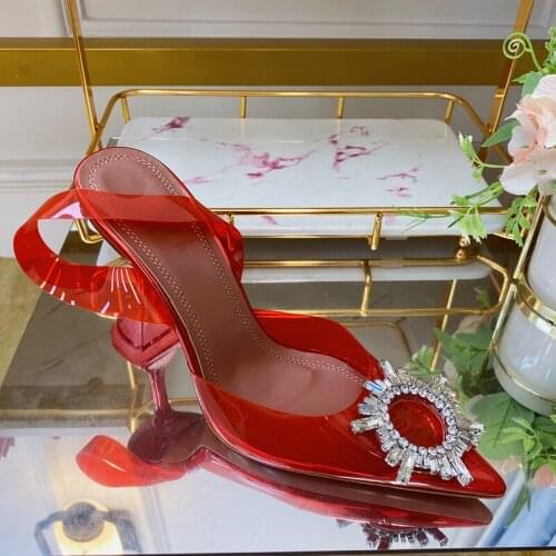 XFYJXYDG Women's Shoes