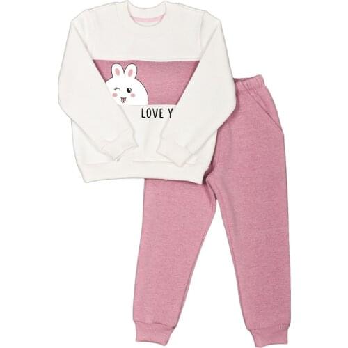 Я Большой Clothes For Boys