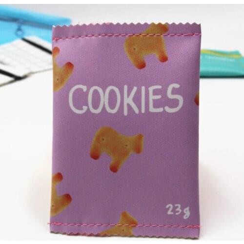 1 PCS Fun kids cartoon coin purse mini cute zipper girl coin purse USB data cable bag key wallet earphone bag toy