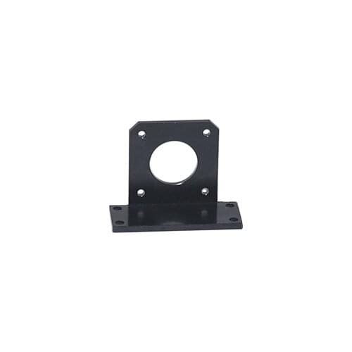 Silicone heating pad heater black silicone plate 300mmx300mm for 3d printer heat bed 1pcs