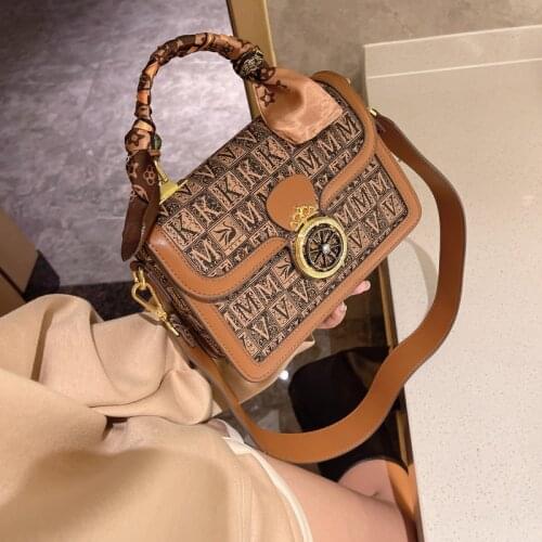 BABECOLI Womens Vintage Bags