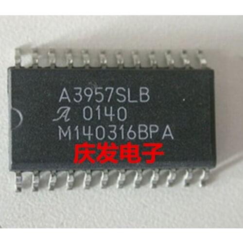 Free Delivery.A3957SLB