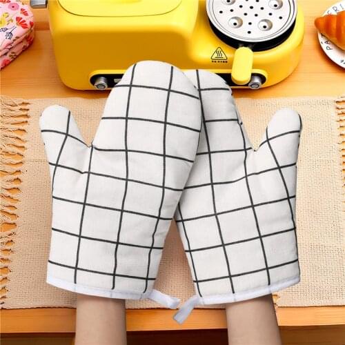 Credeae Aprons And Potholders