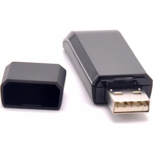 For Broadcom BCM43236 802.11a/g/b/n 600Mbps N600 Dual Band 5G Wireless USB WiFi Adapter Support Linksys AE2500 Driver WLAN Card