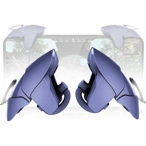 Hmnaga Gaming Consoles