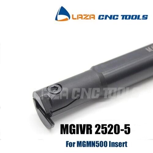 LAZA CNC Machine Tools And Accessories