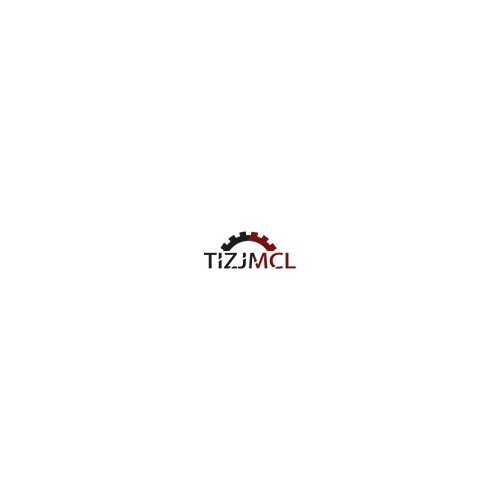 TIZJMCL Store to Make up the Difference or Shipping Link