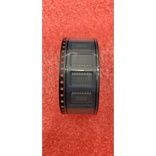 MBI5039GF MBI5039 SOP24 absolutely authentic imported | Original | New