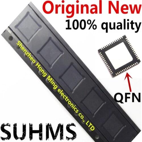 5piece)100% New RTL8762AK RTL8762AK-CG QFN-56 Chipset