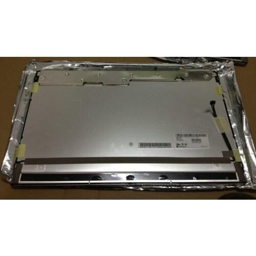 Original A+ Grade 21.5 inch LCD Panel FORiMac MC508 MB950 LM215WF3 SLA1 SDC2 B1 A1 LCD display