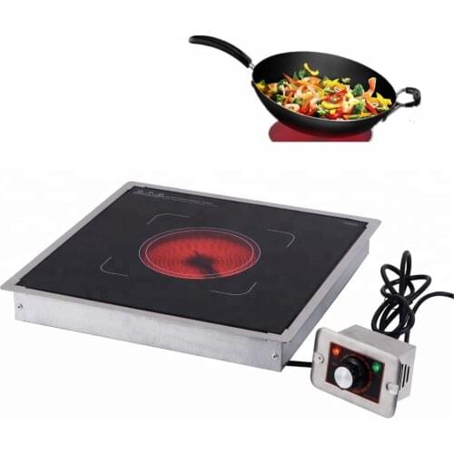 Лампы-горелки SANWOKI China At AliExpress