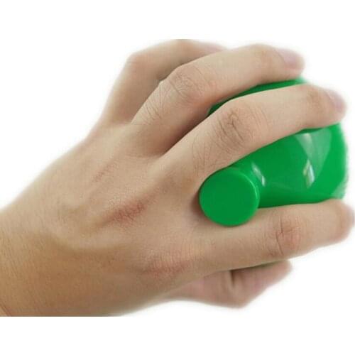 Gear silicone pat phlegm Take back sputum suction device adult baby elderly patient care tools