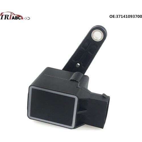 TRiABC Level Sensors