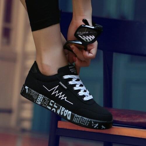 TUOLU Women's Sneakers