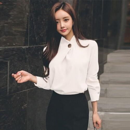 YATWAVS Women's Blouses