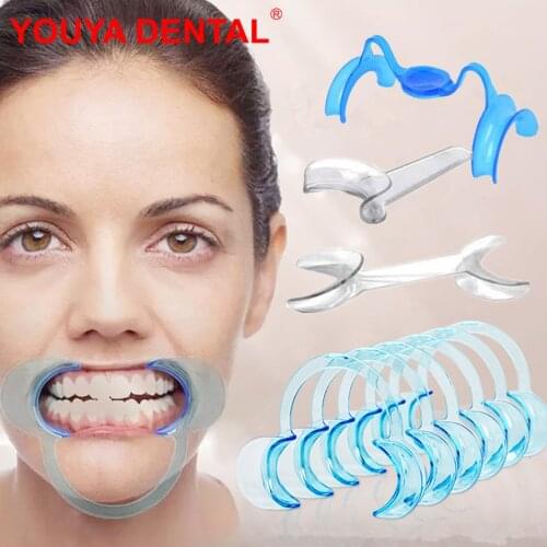 Роторасширители YOUYA DENTAL China At AliExpress