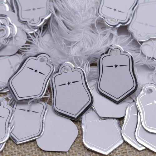 ZCXCYTS Bags And Suitcases