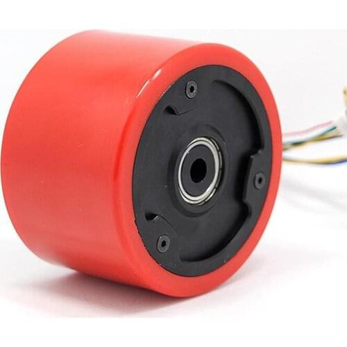 ZMR Cycling Products