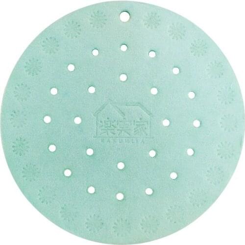 Zq Natural Mint Wardrobe Mildew-Proof Insect-Proof Moth-Proof Jasmine Scented Green Tea Acarus Killing Wardrobe Insect-Repellent