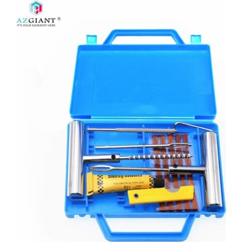 AZGIANT Goods For Sports And Recreation