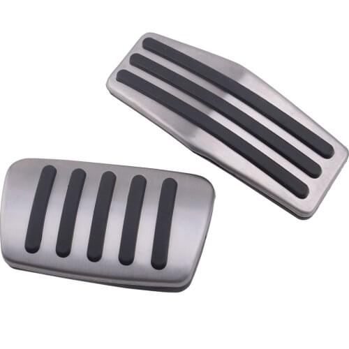 Beler Car Covers