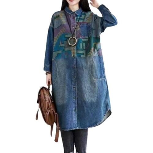 COSYPOP BOX Women's Jackets