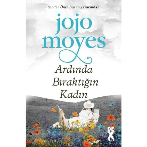 Художественная литература Dex Plus China At AliExpress