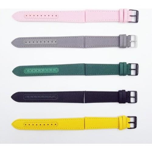 EUTOUR Watch Accessories