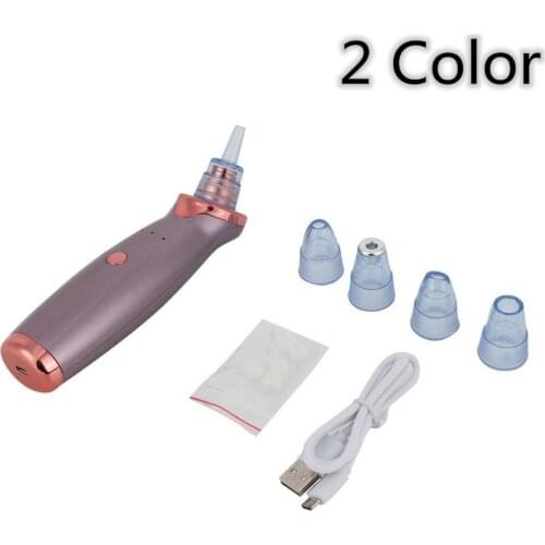 Higu clace Facial Cleansing Tools