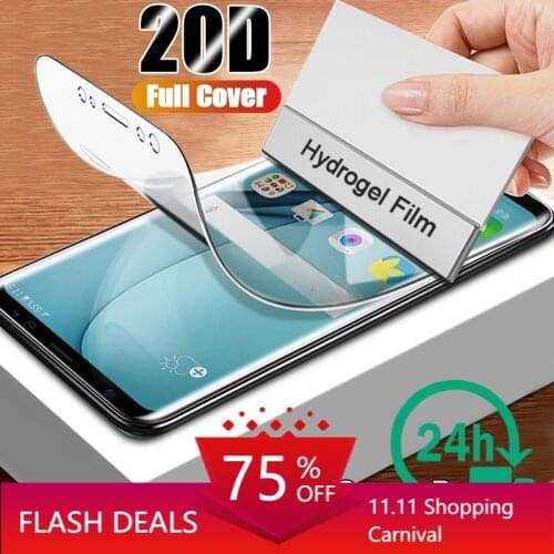 Hychaer Screen Protectors For Motorola Moto E5 Play