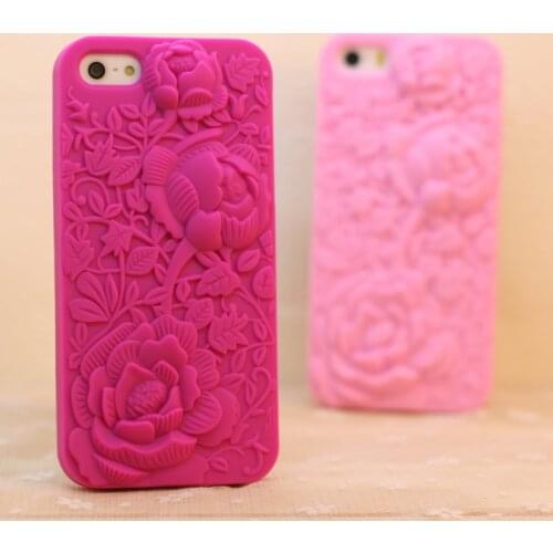 KBHB IPhone 4