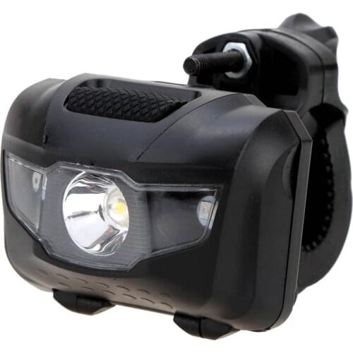 Bike Light Set Front and Back Bright Super Easy to Install Bright Bicycle Lights Front Rear Waterproof Cycling lamp Accessories