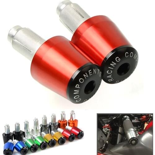 LANQIAN Handlebars For Motorcycles