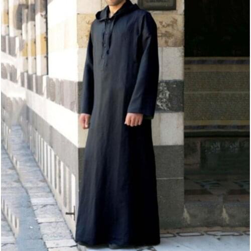 Карнавальные костюмы Leviortin China At AliExpress