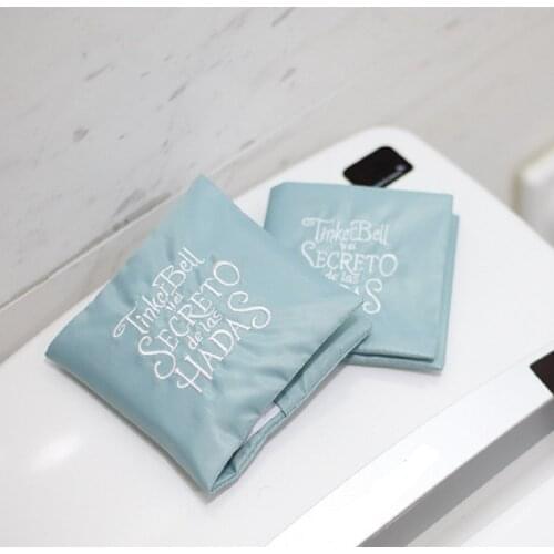 Podcore Organizers For Cosmetics