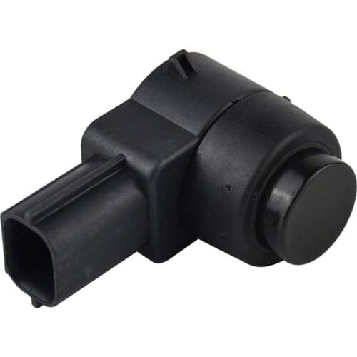 Fits For Dodge Chrysler J eep 1EW63TZZAA Bumper Object Parking Sensor Assist Reverse Backup 1EW63HBVAA