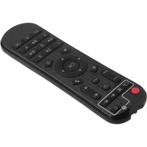Replacement Remote Control for NEXBOX A95X An-droid 7.1 TV Set-top Box Q1JC