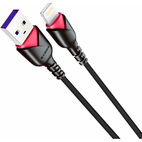 Syrox Mobile Phone Cables